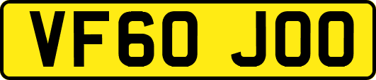 VF60JOO
