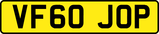 VF60JOP