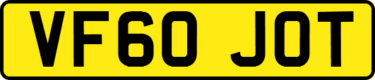 VF60JOT