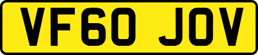 VF60JOV