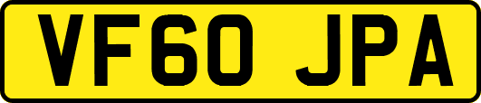 VF60JPA