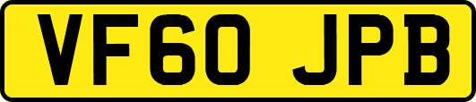 VF60JPB