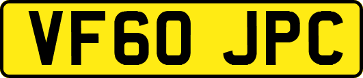 VF60JPC