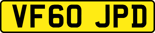 VF60JPD