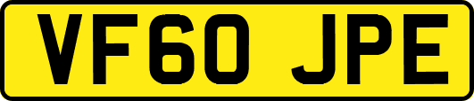 VF60JPE