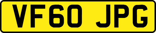 VF60JPG