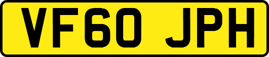 VF60JPH