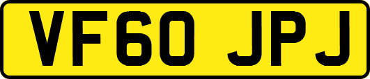 VF60JPJ