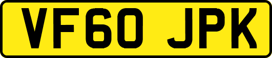 VF60JPK