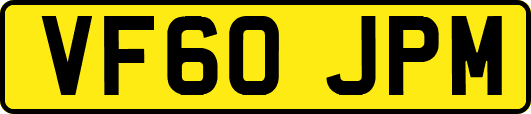 VF60JPM