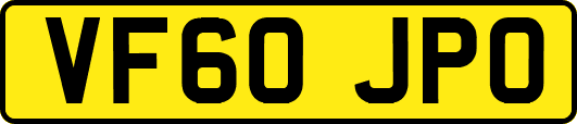 VF60JPO
