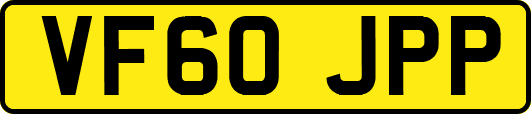 VF60JPP