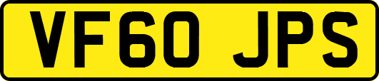 VF60JPS
