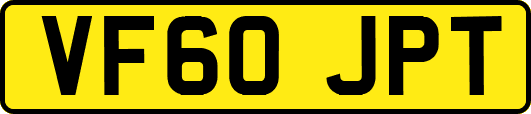 VF60JPT