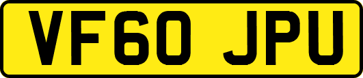 VF60JPU