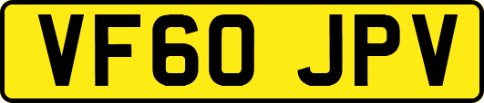 VF60JPV