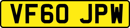 VF60JPW