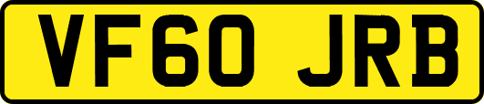 VF60JRB