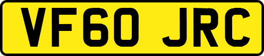 VF60JRC