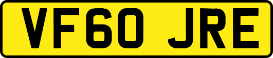VF60JRE