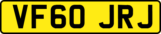 VF60JRJ