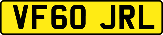 VF60JRL
