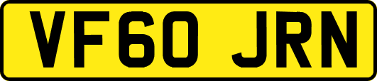 VF60JRN