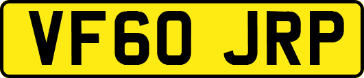 VF60JRP