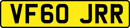 VF60JRR