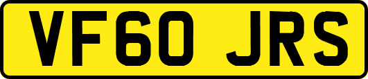 VF60JRS
