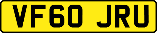VF60JRU