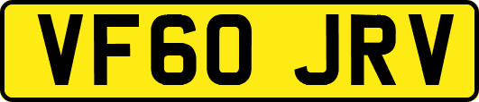 VF60JRV
