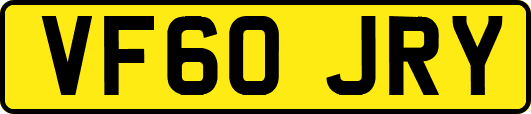 VF60JRY