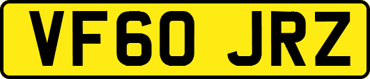 VF60JRZ