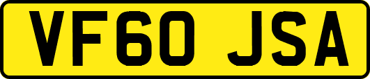 VF60JSA