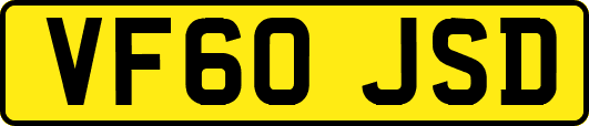 VF60JSD