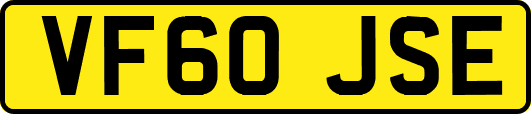 VF60JSE