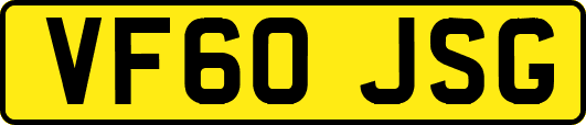 VF60JSG