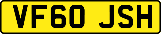 VF60JSH