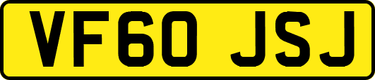 VF60JSJ