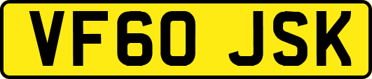 VF60JSK