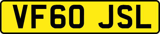 VF60JSL