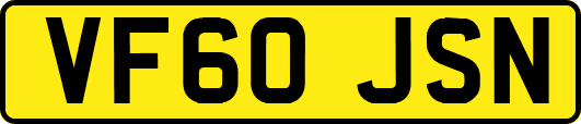 VF60JSN