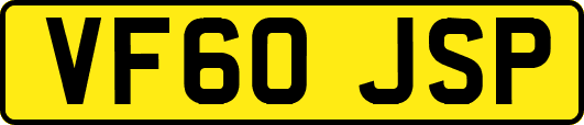 VF60JSP