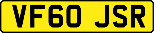 VF60JSR