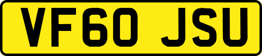 VF60JSU