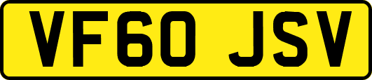 VF60JSV