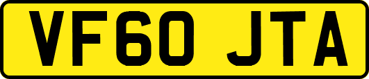 VF60JTA