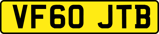 VF60JTB