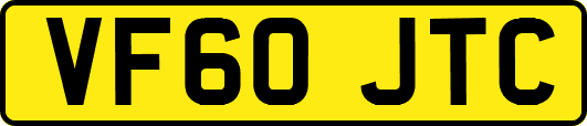 VF60JTC